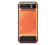 OUKITEL WP68 Air 5G 12/512GB 8000mAh pomarańczowy - 1580712 - zdjęcie 4